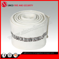 PVC Pipes for Delivery Water Pressure Hose